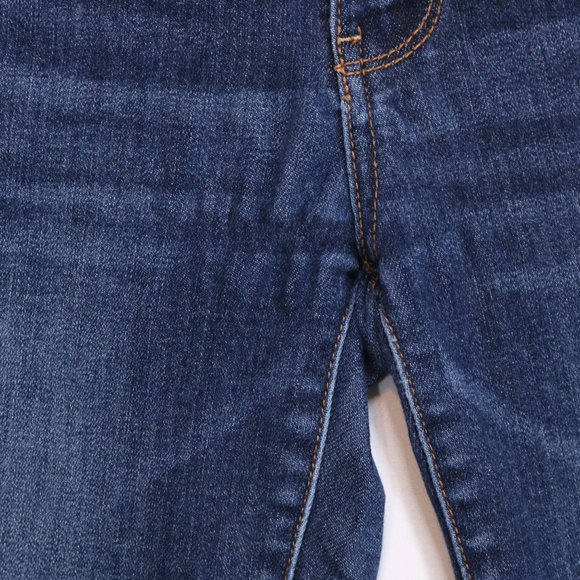 American Eagle Outfitters Super Super Stretch X Skinny Jeans Jeggings - Picture 4 of 11